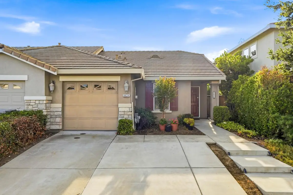 8624 W Wing Drive, Elk Grove, CA 95758 - #1