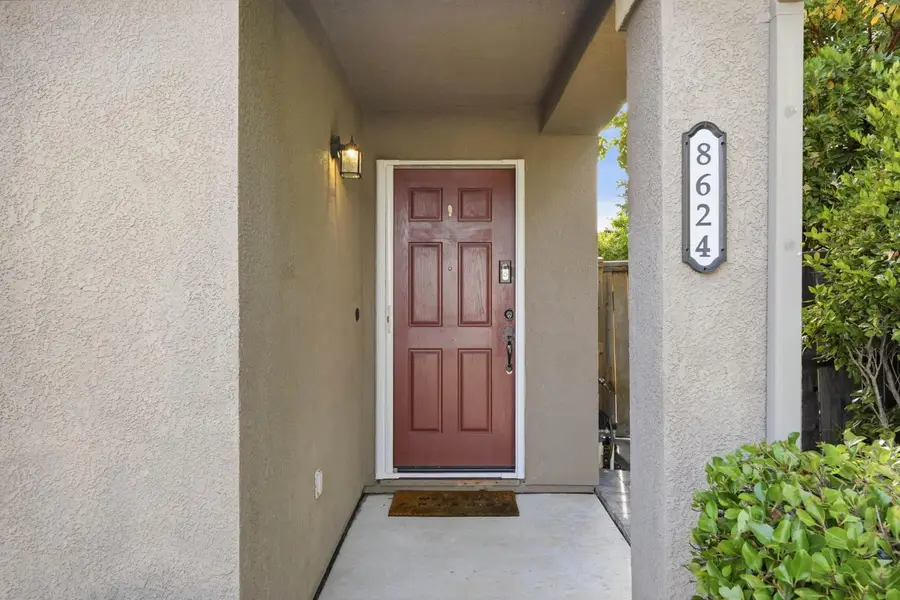 8624 W Wing Drive, Elk Grove, CA 95758 - #3