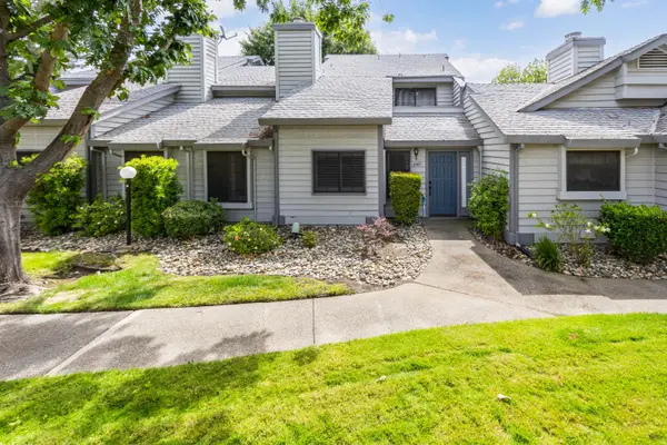 4903 Country View Lane, Fair Oaks, CA 95628