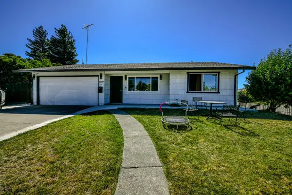 7129 Canaveral Way, North Highlands, CA 95660