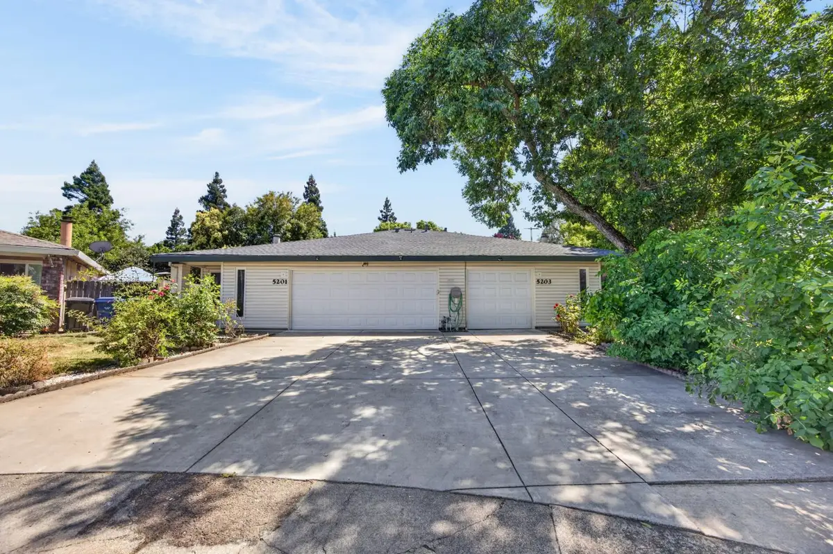 5201 Shereen Court, Sacramento, CA 95841 - #1