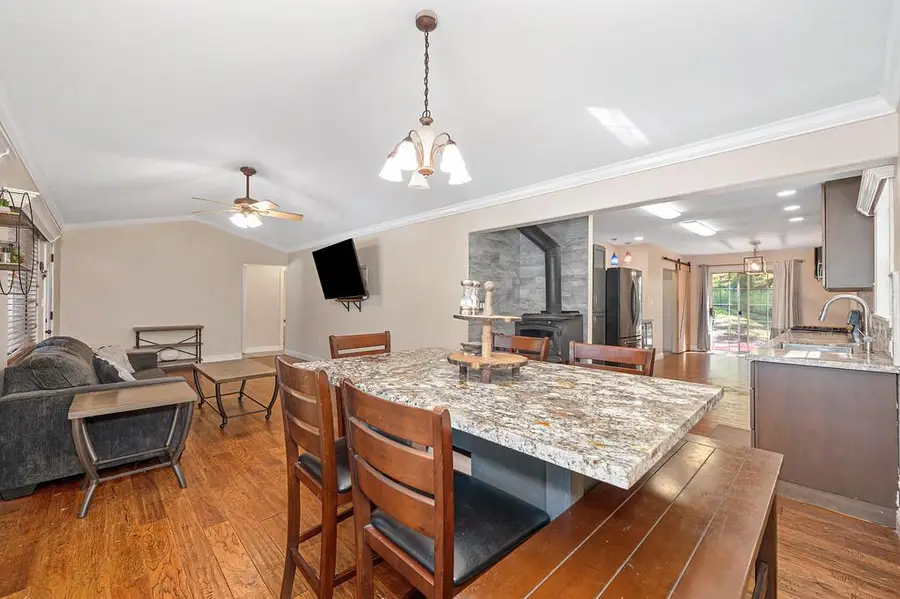 5758 Vacation Boulevard, Somerset, CA 95684 - #3