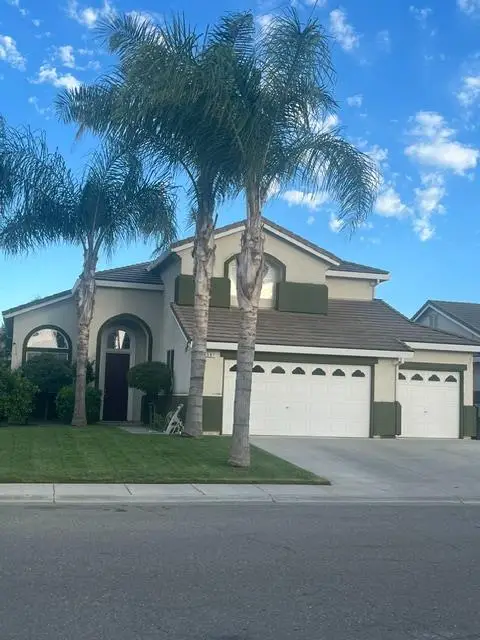 507 Waterfowl Way, Williams, CA 95987