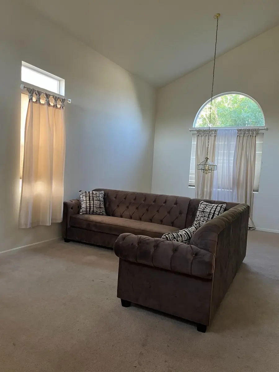 507 Waterfowl Way, Williams, CA 95987 - #3