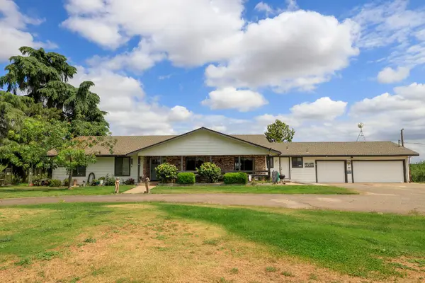 8925 E Monte Vista, Denair, CA 95316