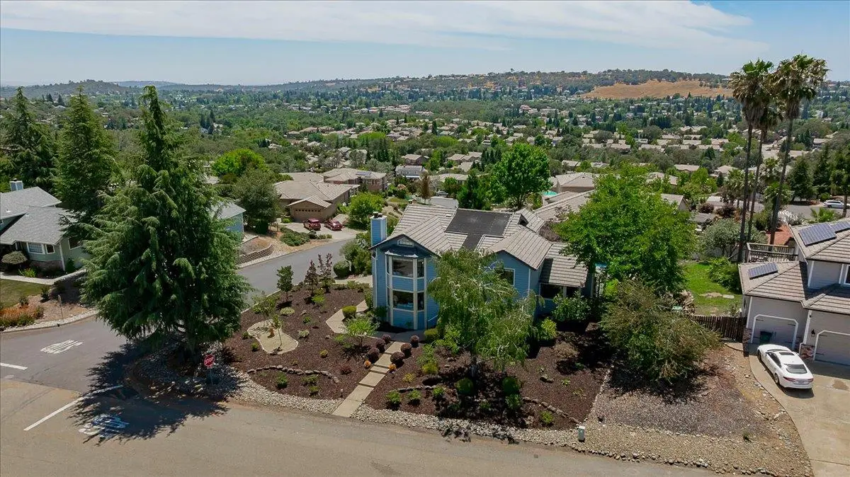 3140 Woodleigh Lane, Cameron Park, CA 95682 - #1