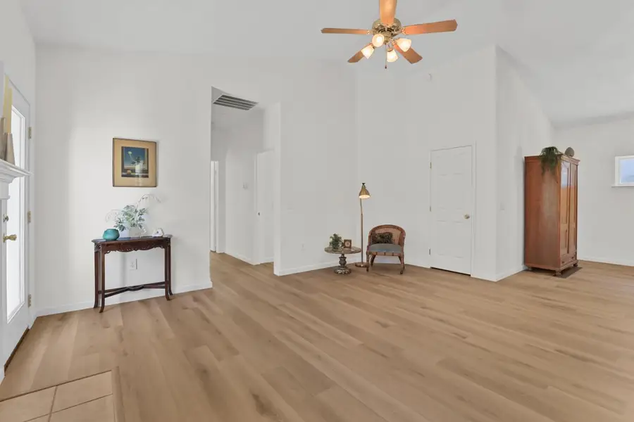 1600 Cowens Lane, Lodi, CA 95242 - #2