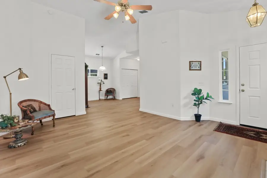 1600 Cowens Lane, Lodi, CA 95242 - #3