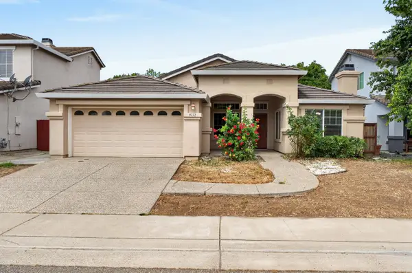 9772 Sand Hollow Way, Elk Grove, CA 95757