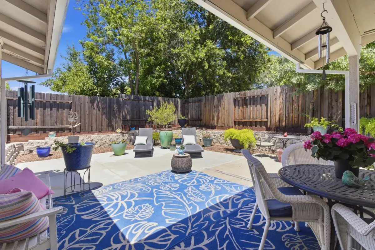 6703 Admiral Avenue, Fair Oaks, CA 95628 - #1