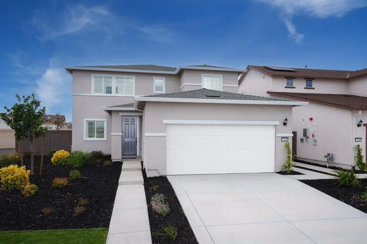 7238 Covell Beach Lane, Stockton, CA 95219 - #1
