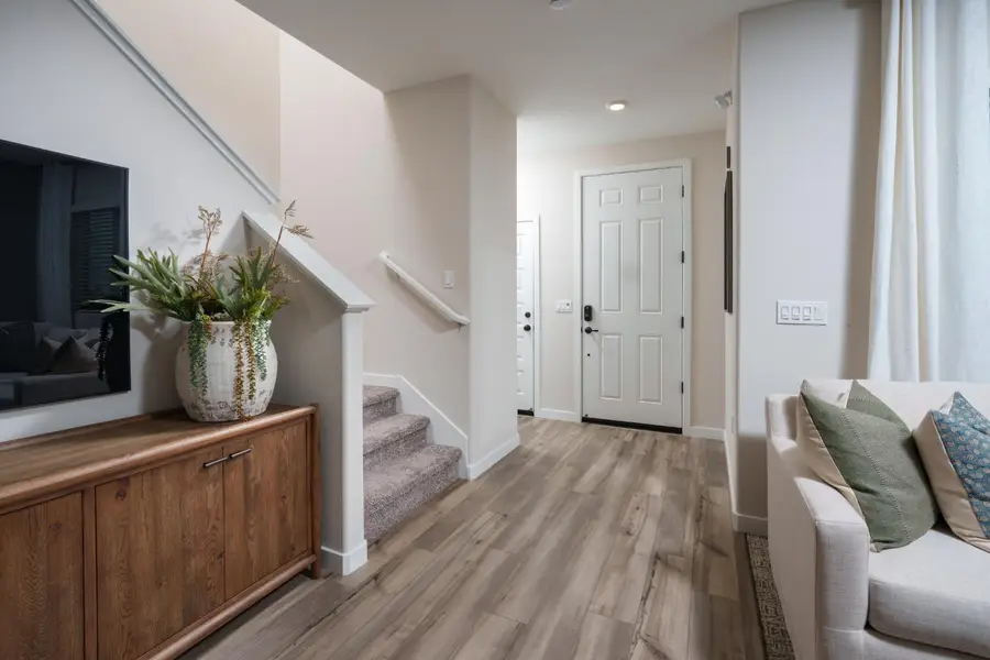 7238 Covell Beach Lane, Stockton, CA 95219 - #2