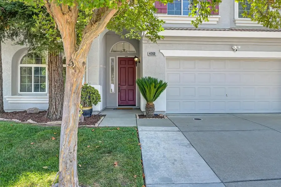 4060 Clarewood Way, Sacramento, CA 95835 - #3