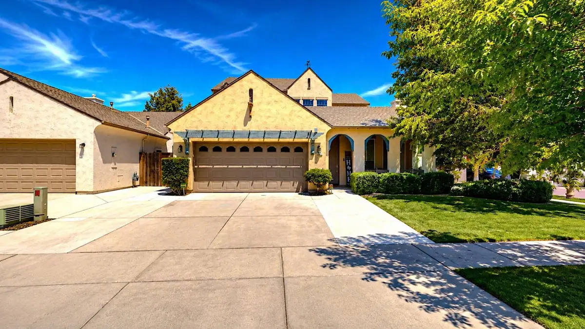 1267 Casual Lane, Turlock, CA 95382 - #1