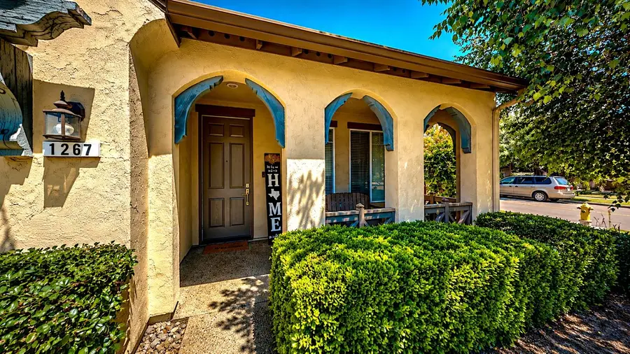1267 Casual Lane, Turlock, CA 95382 - #3