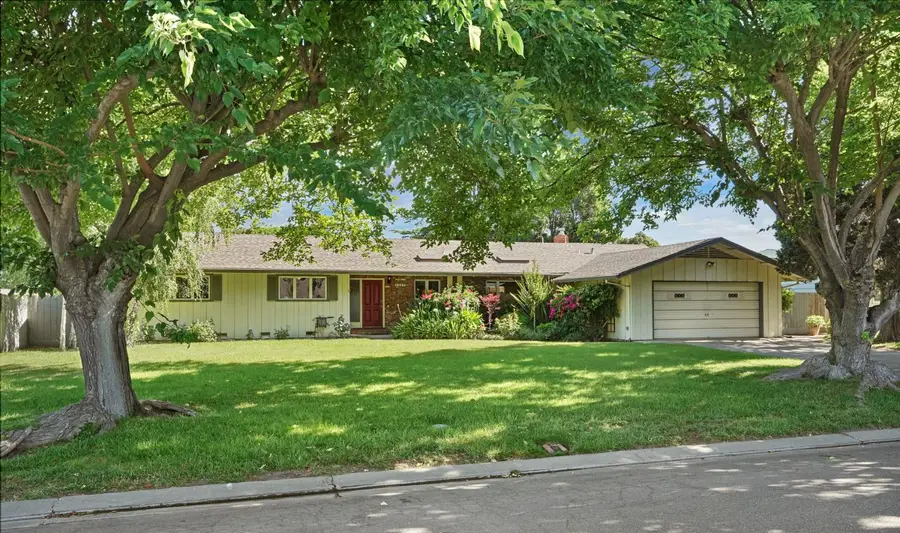 2307 Estate Drive, Stockton, CA 95209 - #2