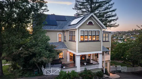 359 Linden Avenue, Auburn, CA 95603