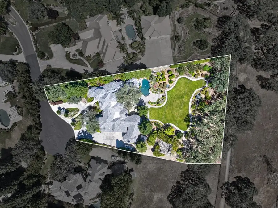 5021 Waverly Court, Granite Bay, CA 95746 - #3
