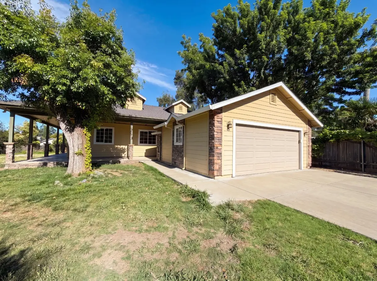 8233 Fair Way, Citrus Heights, CA 95610 - #1