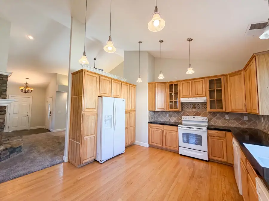 8233 Fair Way, Citrus Heights, CA 95610 - #2