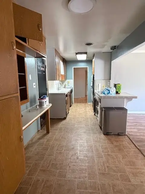 5325 Finsbury Avenue, Sacramento, CA 95841 - #3
