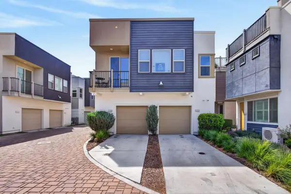 334 1st Avenue, Sacramento, CA 95818