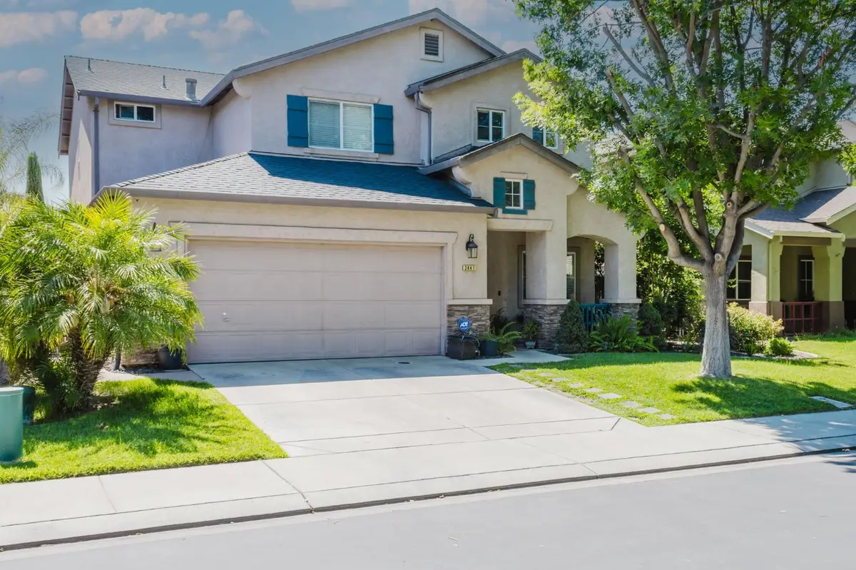2441 Jubilee Drive, Turlock, CA 95380 - #1