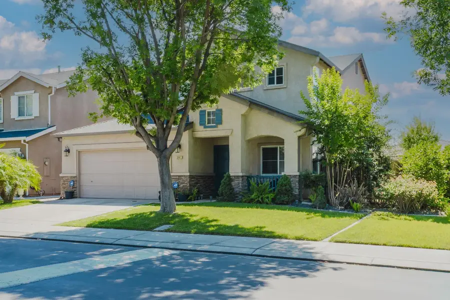 2441 Jubilee Drive, Turlock, CA 95380 - #3