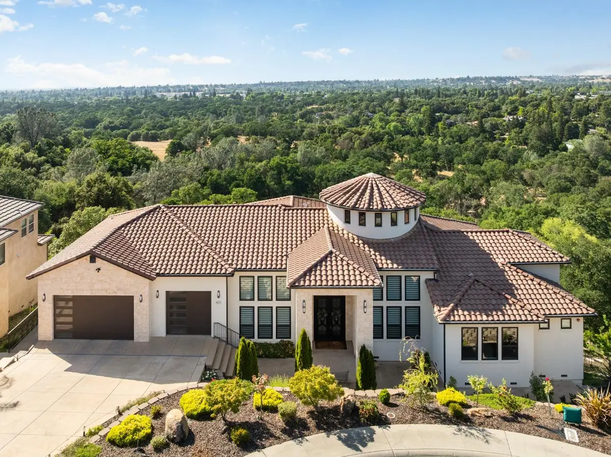4023 Cornwall Court, Rocklin, CA 95677 - #1