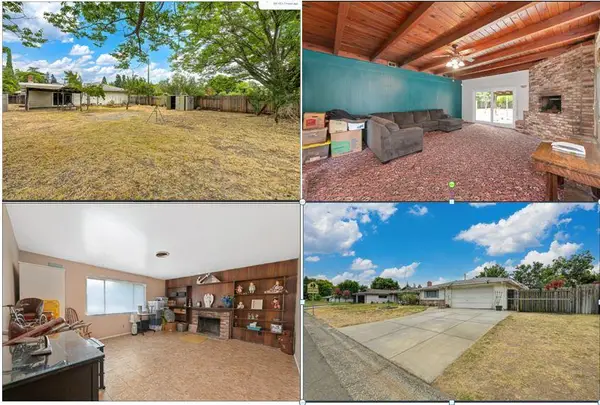 7540 Eastgate Avenue, Citrus Heights, CA 95610