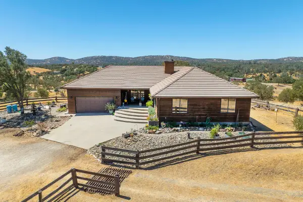 5072 Buckboard, Copperopolis, CA 95228