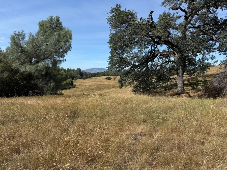 0 French Gulch Road, Murphys, CA 95247 - #3