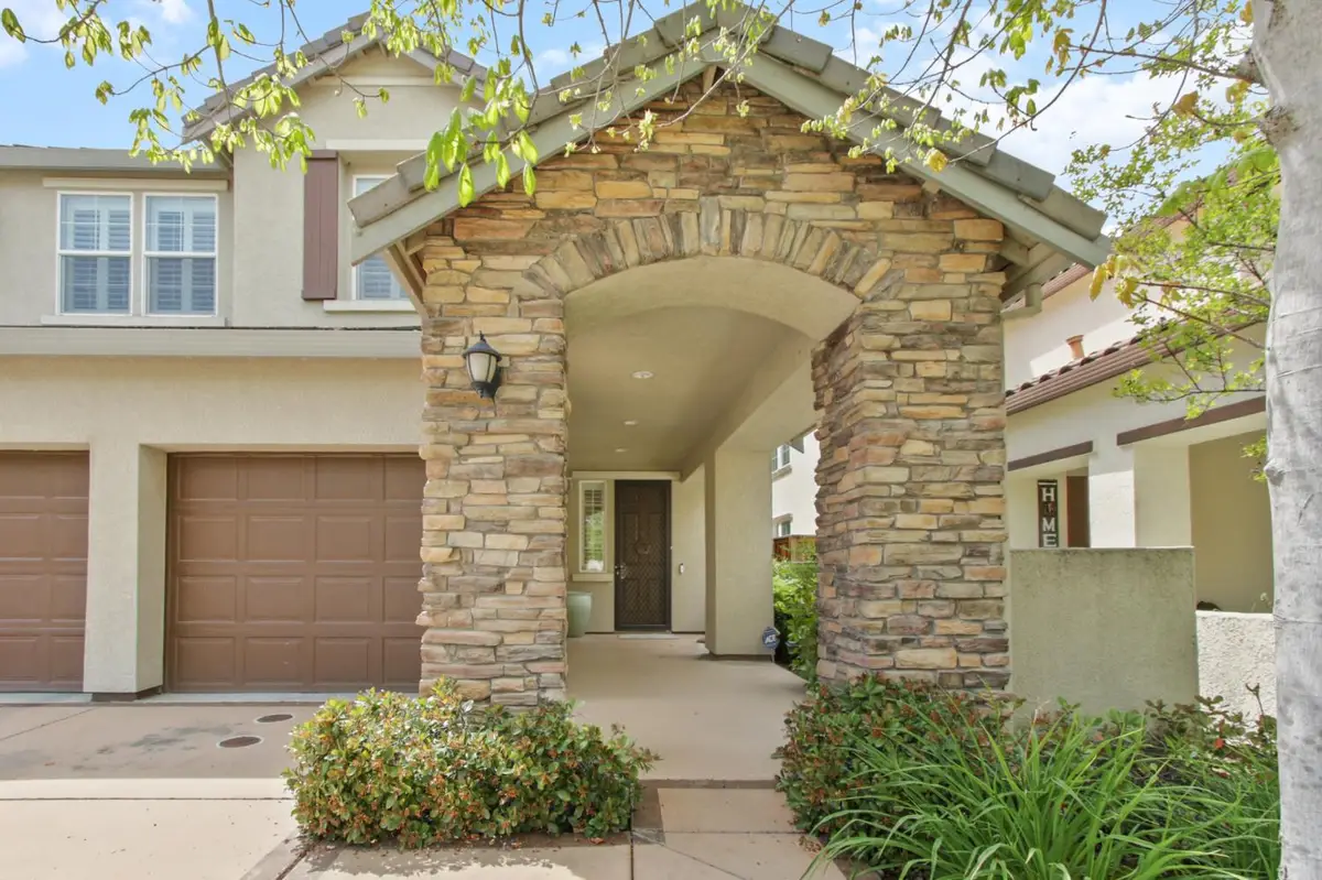 1865 Donner Road, West Sacramento, CA 95691 - #1