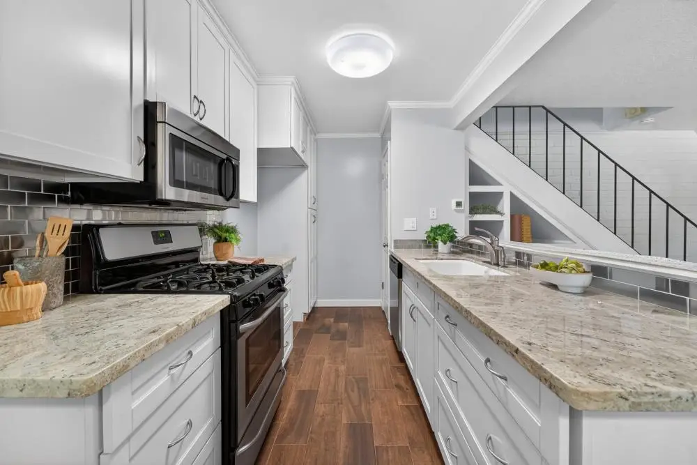 244 Breuner Drive #2, Roseville, CA 95678 - #1
