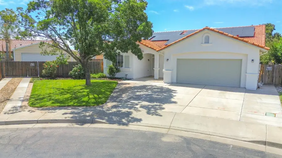 766 Amelia Court, Los Banos, CA 93635 - #2