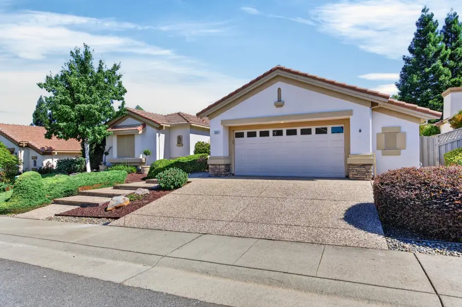 968 Magnolia, Lincoln, CA 95648 - #2