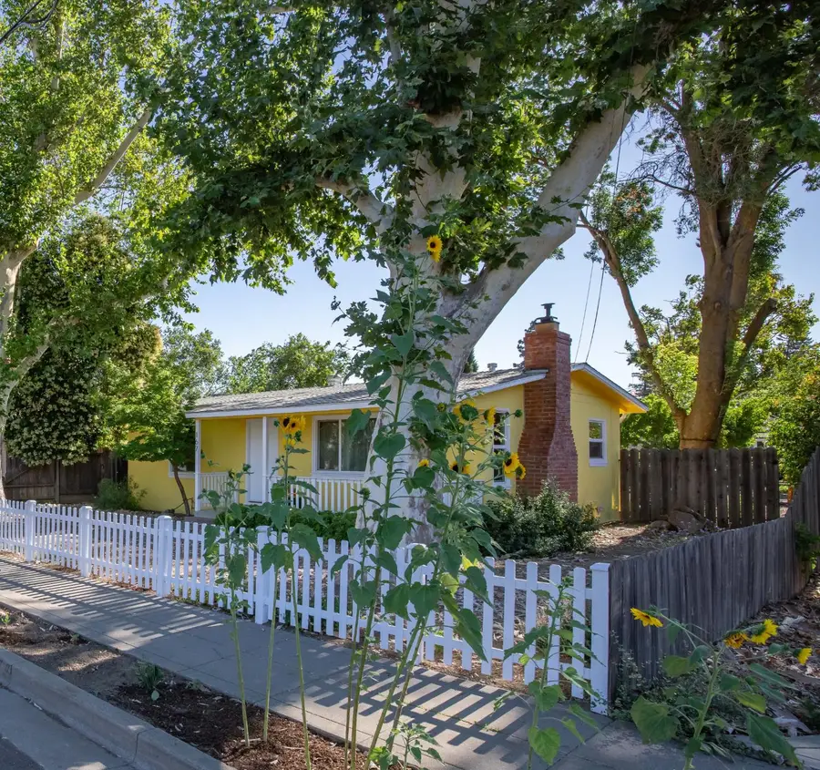 167 Cleveland Street, Woodland, CA 95695 - #3