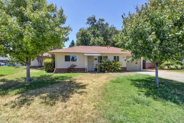 1501 Eastern Avenue, Sacramento, CA 95864