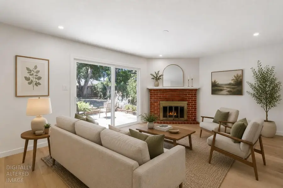 1501 Eastern Avenue, Sacramento, CA 95864 - #3