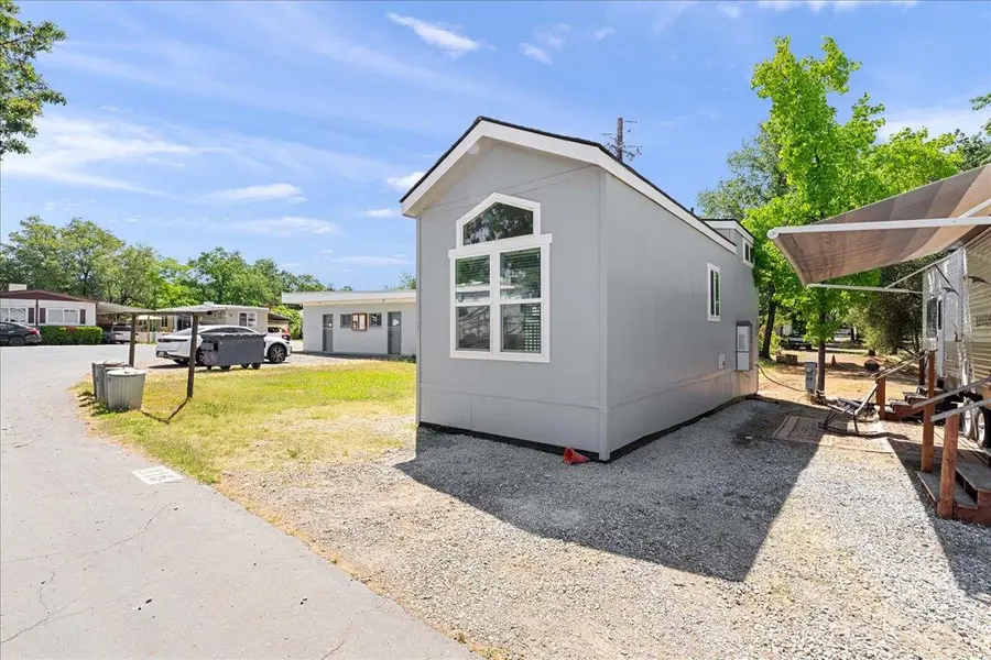 6387 Motherlode Drive #115, Placerville, CA 95667 - #2