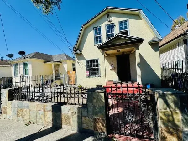 227 15th Street, Richmond, CA 94801