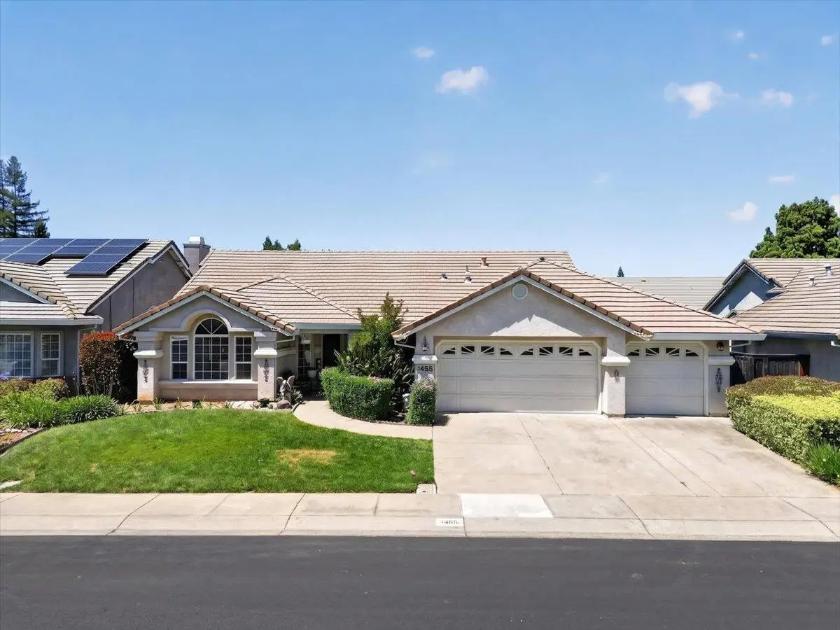 1455 Meadowlark Way, Yuba City, CA 95993 - #1