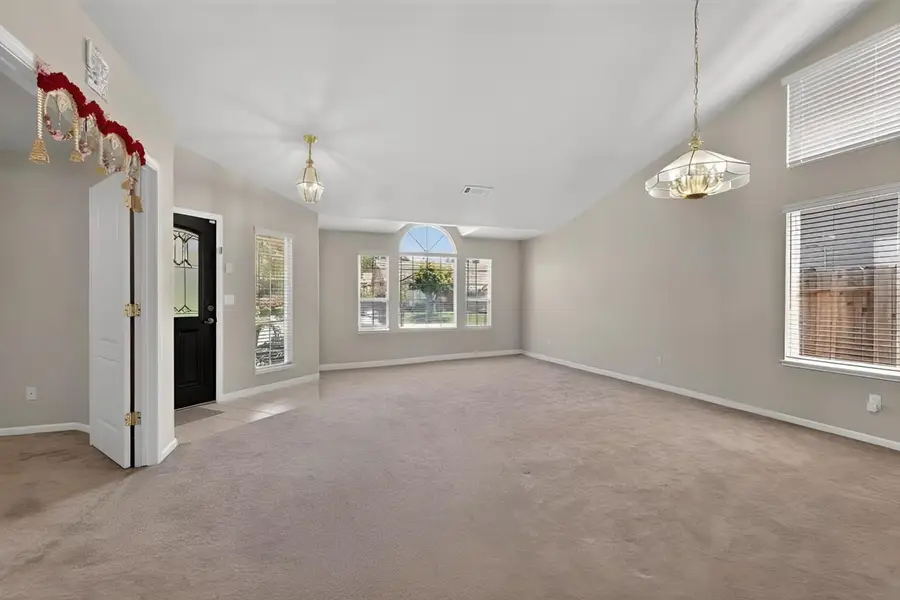 1455 Meadowlark Way, Yuba City, CA 95993 - #3
