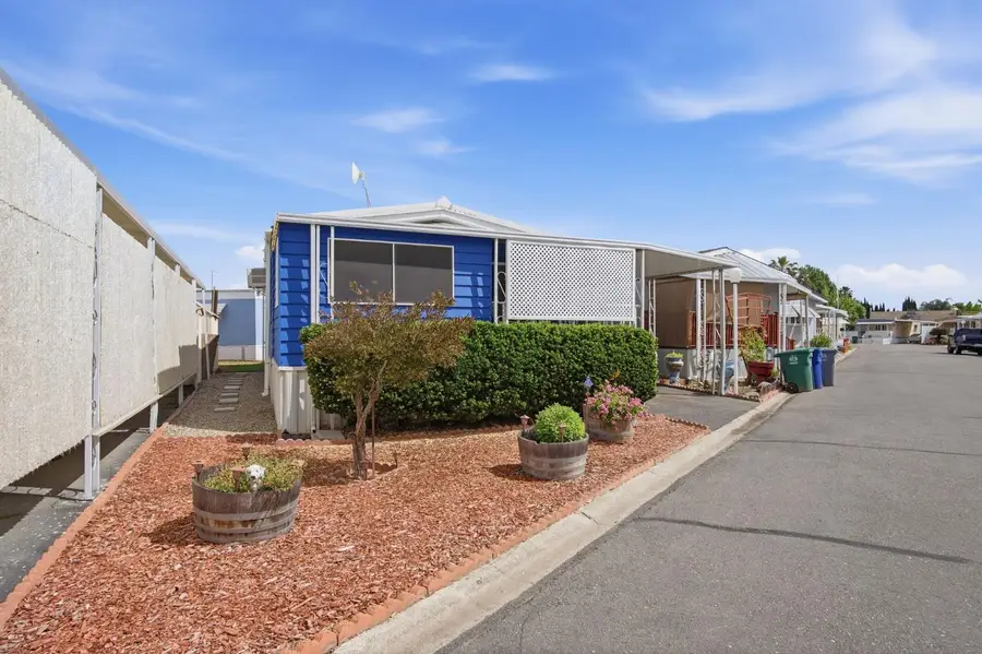 1400 Meredith Avenue #55, Gustine, CA 95322 - #3