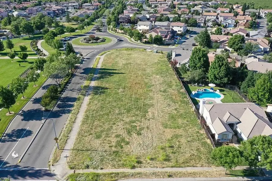 0 Stabler Lane, Yuba City, CA 95993 - #3