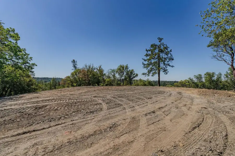0 Sutter Highlands, Sutter Creek, CA 95685 - #2