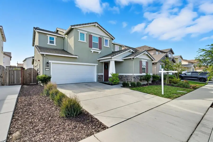 17516 Gemini Court, Lathrop, CA 95330 - #2