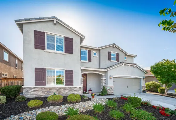 566 Verona Circle, Lincoln, CA 95648