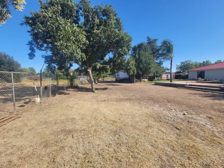 4000 Creekside Court, Oakley, CA 94561 - #3