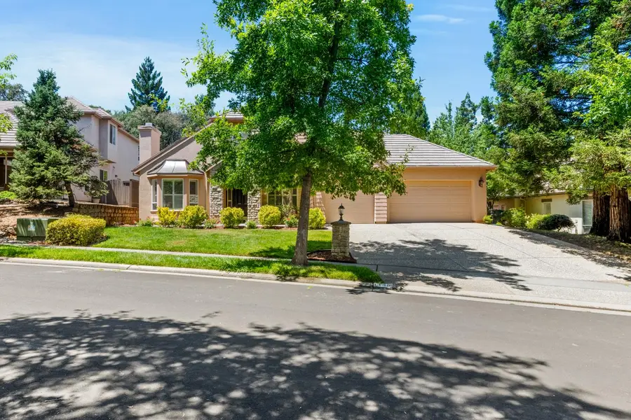 11409 Fawn Creek Court, Auburn, CA 95602 - #3